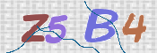 To prevent spam, please prove you are a real person by typing the characters you see in this box into the box below.