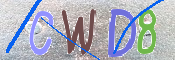 To prevent spam, please prove you are a real person by typing the characters you see in this box into the box below.
