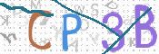 To prevent spam, please prove you are a real person by typing the characters you see in this box into the box below.
