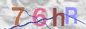 To prevent spam, please prove you are a real person by typing the characters you see in this box into the box below.