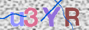 To prevent spam, please prove you are a real person by typing the characters you see in this box into the box below.
