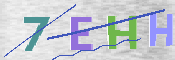 To prevent spam, please prove you are a real person by typing the characters you see in this box into the box below.