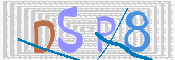 To prevent spam, please prove you are a real person by typing the characters you see in this box into the box below.