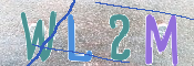 To prevent spam, please prove you are a real person by typing the characters you see in this box into the box below.