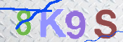 To prevent spam, please prove you are a real person by typing the characters you see in this box into the box below.