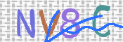 To prevent spam, please prove you are a real person by typing the characters you see in this box into the box below.