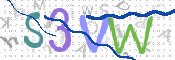 To prevent spam, please prove you are a real person by typing the characters you see in this box into the box below.