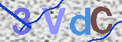 To prevent spam, please prove you are a real person by typing the characters you see in this box into the box below.