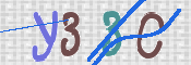 To prevent spam, please prove you are a real person by typing the characters you see in this box into the box below.