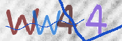 To prevent spam, please prove you are a real person by typing the characters you see in this box into the box below.