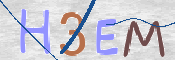 To prevent spam, please prove you are a real person by typing the characters you see in this box into the box below.