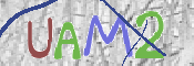 To prevent spam, please prove you are a real person by typing the characters you see in this box into the box below.