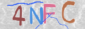 To prevent spam, please prove you are a real person by typing the characters you see in this box into the box below.