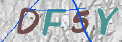 To prevent spam, please prove you are a real person by typing the characters you see in this box into the box below.