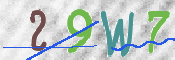To prevent spam, please prove you are a real person by typing the characters you see in this box into the box below.