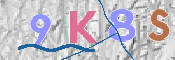 To prevent spam, please prove you are a real person by typing the characters you see in this box into the box below.