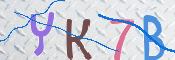 To prevent spam, please prove you are a real person by typing the characters you see in this box into the box below.