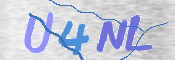 To prevent spam, please prove you are a real person by typing the characters you see in this box into the box below.