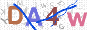 To prevent spam, please prove you are a real person by typing the characters you see in this box into the box below.