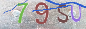 To prevent spam, please prove you are a real person by typing the characters you see in this box into the box below.