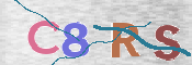 To prevent spam, please prove you are a real person by typing the characters you see in this box into the box below.