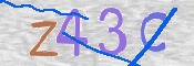 To prevent spam, please prove you are a real person by typing the characters you see in this box into the box below.