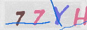 To prevent spam, please prove you are a real person by typing the characters you see in this box into the box below.