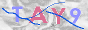To prevent spam, please prove you are a real person by typing the characters you see in this box into the box below.