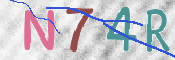 To prevent spam, please prove you are a real person by typing the characters you see in this box into the box below.