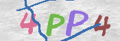 To prevent spam, please prove you are a real person by typing the characters you see in this box into the box below.