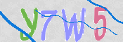To prevent spam, please prove you are a real person by typing the characters you see in this box into the box below.