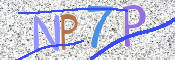 To prevent spam, please prove you are a real person by typing the characters you see in this box into the box below.