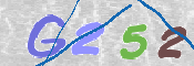 To prevent spam, please prove you are a real person by typing the characters you see in this box into the box below.