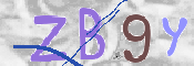 To prevent spam, please prove you are a real person by typing the characters you see in this box into the box below.