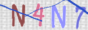 To prevent spam, please prove you are a real person by typing the characters you see in this box into the box below.