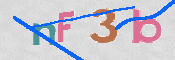 To prevent spam, please prove you are a real person by typing the characters you see in this box into the box below.