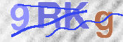 To prevent spam, please prove you are a real person by typing the characters you see in this box into the box below.