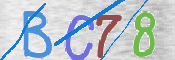 To prevent spam, please prove you are a real person by typing the characters you see in this box into the box below.