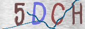 To prevent spam, please prove you are a real person by typing the characters you see in this box into the box below.