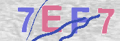 To prevent spam, please prove you are a real person by typing the characters you see in this box into the box below.