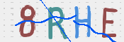 To prevent spam, please prove you are a real person by typing the characters you see in this box into the box below.