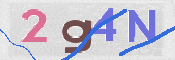 To prevent spam, please prove you are a real person by typing the characters you see in this box into the box below.