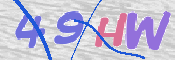 To prevent spam, please prove you are a real person by typing the characters you see in this box into the box below.