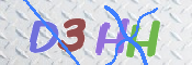 To prevent spam, please prove you are a real person by typing the characters you see in this box into the box below.