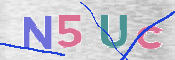 To prevent spam, please prove you are a real person by typing the characters you see in this box into the box below.