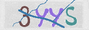 To prevent spam, please prove you are a real person by typing the characters you see in this box into the box below.
