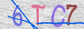 To prevent spam, please prove you are a real person by typing the characters you see in this box into the box below.