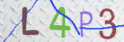 To prevent spam, please prove you are a real person by typing the characters you see in this box into the box below.