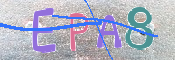 To prevent spam, please prove you are a real person by typing the characters you see in this box into the box below.