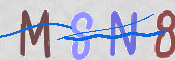 To prevent spam, please prove you are a real person by typing the characters you see in this box into the box below.